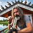 zqkKzZheXQg-channel-avatar-Stefan Olsson's Concert Archive