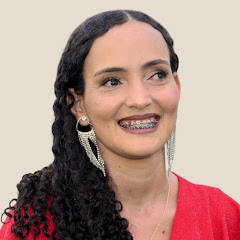 Naura Almeida Avatar