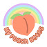 9E23kmZEKa8-channel-avatar-mypeachnotes