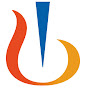 Novartis Careers logo