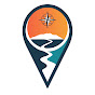 Vermont Wayfinders logo