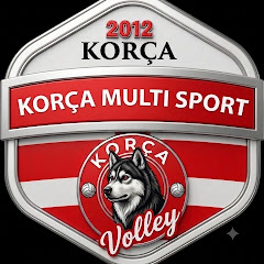 Korça Multi Sport Romeo Xega