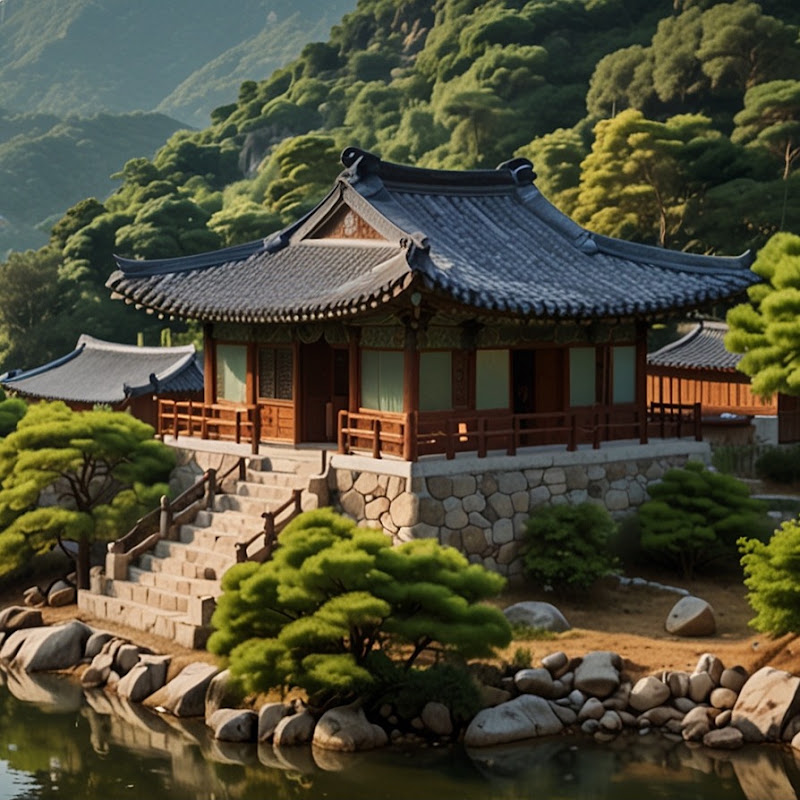 라이프스타일 책
