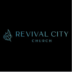 Revival City Church TV