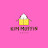 @kimmuffinmom