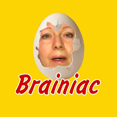 Brainiac