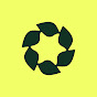 Arbor