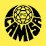 XEL9-gavAZM-channel-avatar-FC Camisa