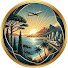 iOgSyAteM0E-channel-avatar-Life Echo