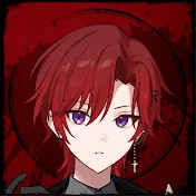 りり【Noa ReCord.】