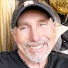 W5i3kfwQZ0g-channel-avatar-Action Video Poker