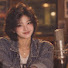 dqyB3cnI_k8-channel-avatar-Studio Nostalgia 
