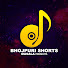 eg3UdDK6hgM-channel-avatar-Bhojpuri Shorts Masala