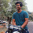 @ajaysriram125