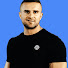 SsB-J4ipeKE-channel-avatar-Kamil Nosal