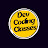 Dev Coding Classes