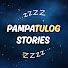 Q-cnr5DZsQ0-channel-avatar-Pampatulog Stories