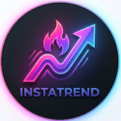 InstaTrend