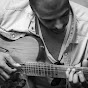 93cJoREMF3M-channel-avatar-Seth L Johnson