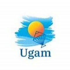 Ugam Education Foundation