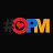 OPM Songs