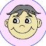 YjN9iG0dkxY-channel-avatar-てる旅