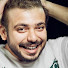 1v5aP6RzAho-channel-avatar-Ahmed Ghoneam