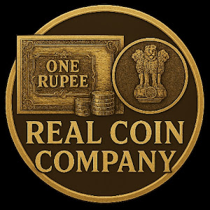 UCsMhBlY1rpBrYO9H0cvOv6A YouTube channel image