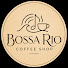 _pSUSnUkMOo-channel-avatar-Bossa Rio Coffee Shop