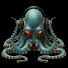 UHmh8cnTO1s-channel-avatar-CYBERLOPOD - soundscapes for relaxation