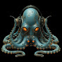 CYBERLOPOD - soundscapes for relaxation Avatar