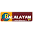 balalayam tv