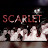 SCARLET 