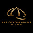 GBALwaFBkdw-channel-avatar-Les Contrebandiers du Cinéma