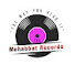 ESHgRfpe1y4-channel-avatar-Mohabbat Records