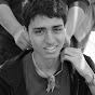 George Samy - @georgesamy00 - Youtube