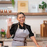 h7C8-HHz6yk-channel-avatar-Cocina de Addy
