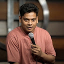 Aakash Deep