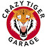 vwV1qa0yVyk-channel-avatar-Crazy Tiger Garage