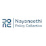 i9VaBxQAptY-channel-avatar-Nayaneethi Policy Collective