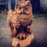 yYgFMPJOAXk-channel-avatar-KingCarver85