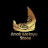 J8QpHm1fzIY-channel-avatar-Anak Melayu Official
