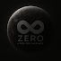 ceVc3MkZQqA-channel-avatar-Zero Soul & Mind
