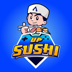 Up Sushi Avatar