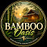 gXiWTJO_-go-channel-avatar-Bamboo Oasis