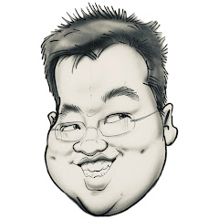 The JockPot - Joe Wong