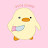 @Imaduckling_123