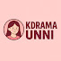 lMyrotS8h24-channel-avatar-The KDrama Unni