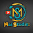 Mai Studio