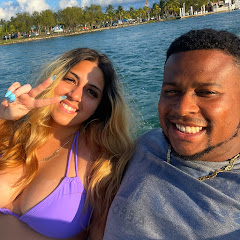 Endless Cruises channel thumbnail